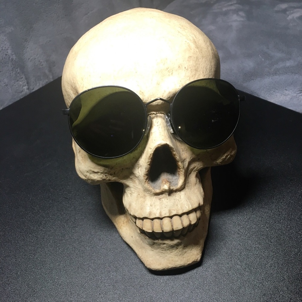 ELECTRIC sunglasses 😎 - Picture 2 of 4